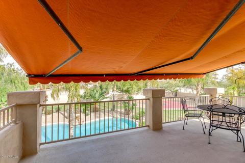 313 S Equestrian Ct, Gilbert, AZ 85296 photo 49