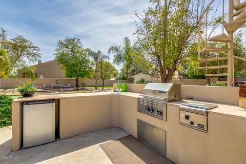 313 S Equestrian Ct, Gilbert, AZ 85296 photo 58