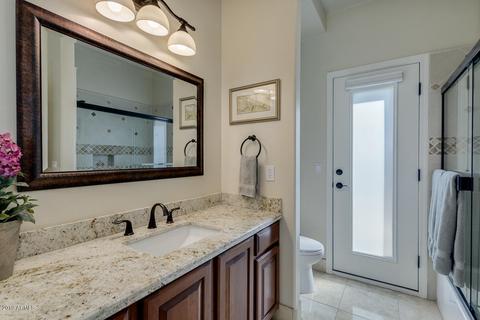313 S Equestrian Ct, Gilbert, AZ 85296 photo 43