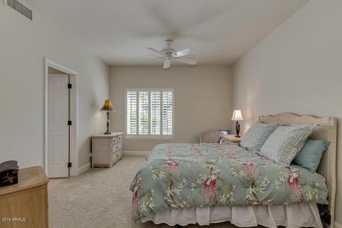 313 S Equestrian Ct, Gilbert, AZ 85296 photo 41