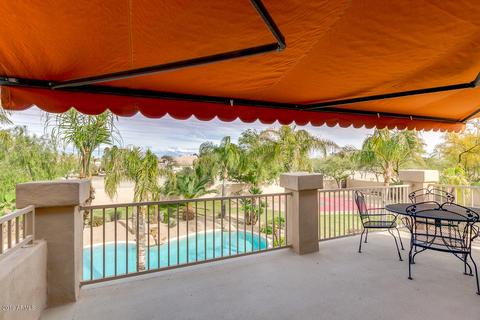 313 S Equestrian Ct, Gilbert, AZ 85296 photo 50