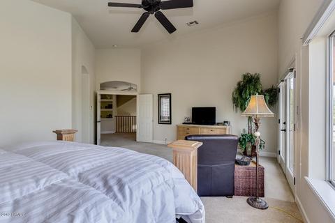 313 S Equestrian Ct, Gilbert, AZ 85296 photo 31