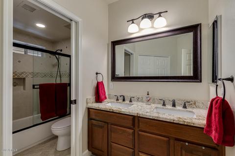313 S Equestrian Ct, Gilbert, AZ 85296 photo 40