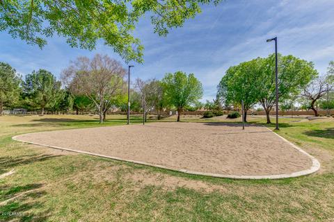 313 S Equestrian Ct, Gilbert, AZ 85296 photo 82