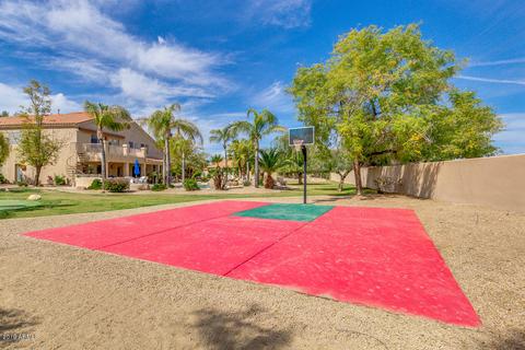 313 S Equestrian Ct, Gilbert, AZ 85296 photo 74