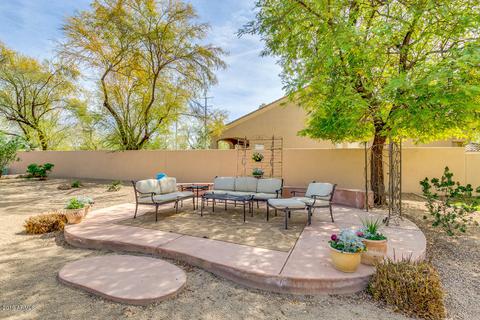 313 S Equestrian Ct, Gilbert, AZ 85296 photo 52