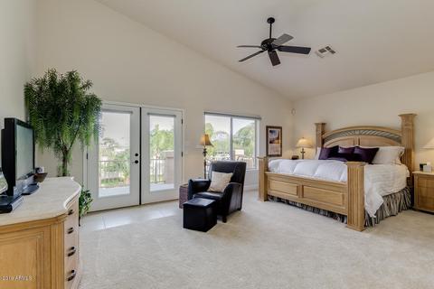 313 S Equestrian Ct, Gilbert, AZ 85296 photo 32