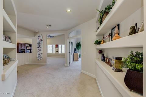 313 S Equestrian Ct, Gilbert, AZ 85296 photo 29