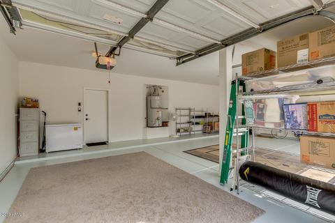 313 S Equestrian Ct, Gilbert, AZ 85296 photo 47