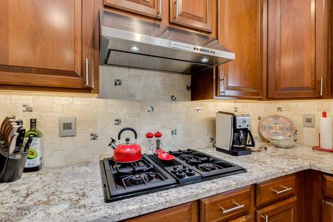 313 S Equestrian Ct, Gilbert, AZ 85296 photo 21