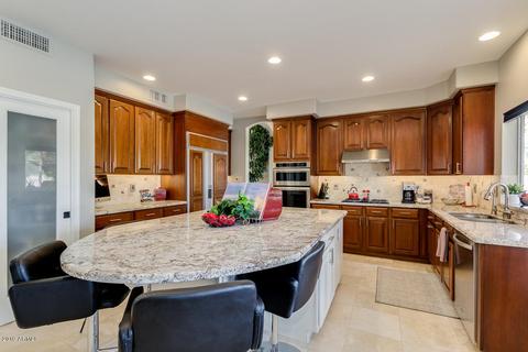 313 S Equestrian Ct, Gilbert, AZ 85296 photo 18