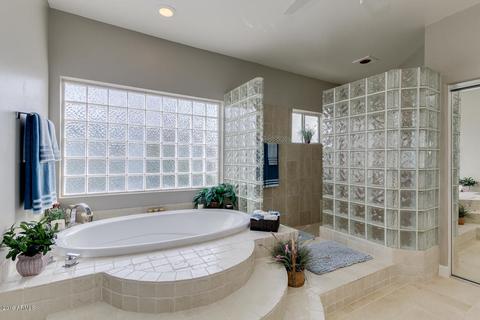 313 S Equestrian Ct, Gilbert, AZ 85296 photo 36
