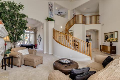 313 S Equestrian Ct, Gilbert, AZ 85296 photo 7