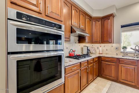 313 S Equestrian Ct, Gilbert, AZ 85296 photo 20