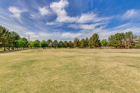 313 S Equestrian Ct, Gilbert, AZ 85296 photo 84