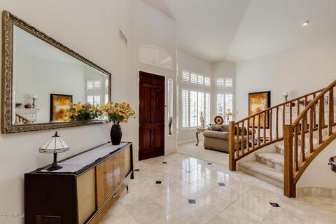313 S Equestrian Ct, Gilbert, AZ 85296 photo 11
