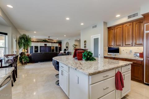 313 S Equestrian Ct, Gilbert, AZ 85296 photo 22