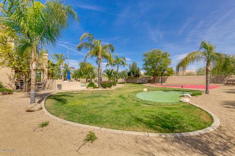 313 S Equestrian Ct, Gilbert, AZ 85296 photo 53