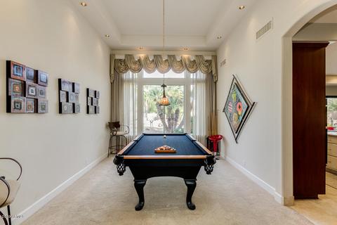 313 S Equestrian Ct, Gilbert, AZ 85296 photo 13