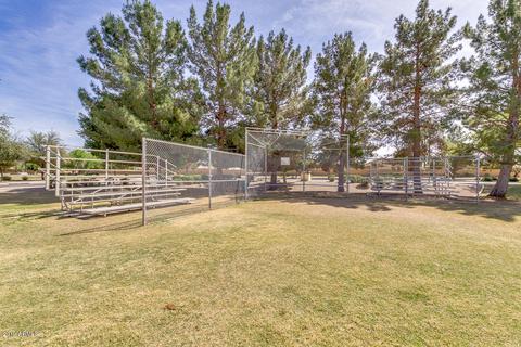 313 S Equestrian Ct, Gilbert, AZ 85296 photo 83