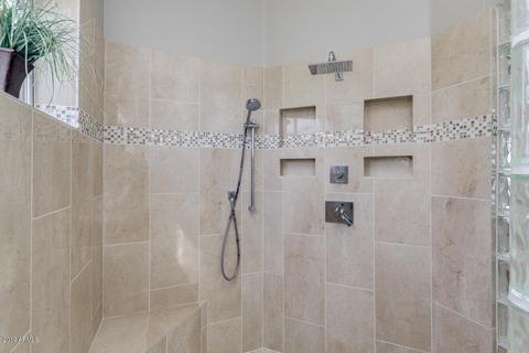 313 S Equestrian Ct, Gilbert, AZ 85296 photo 37