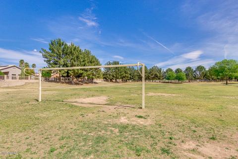 313 S Equestrian Ct, Gilbert, AZ 85296 photo 76