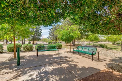 313 S Equestrian Ct, Gilbert, AZ 85296 photo 81