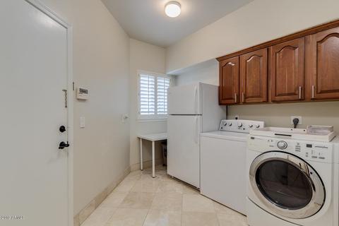 313 S Equestrian Ct, Gilbert, AZ 85296 photo 46