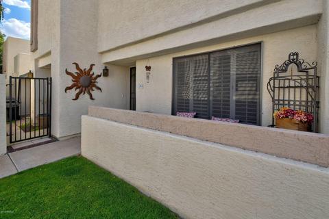 813 E Lola Dr, Phoenix, AZ 85022 photo 3