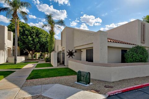 813 E Lola Dr, Phoenix, AZ 85022 photo 2