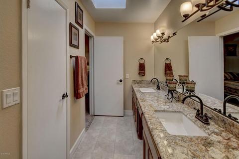 813 E Lola Dr, Phoenix, AZ 85022 photo 13