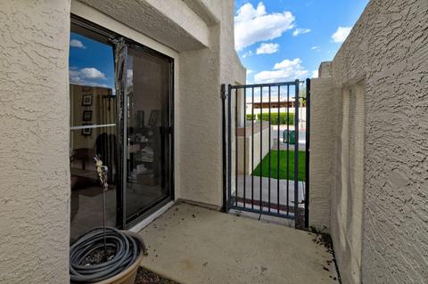 813 E Lola Dr, Phoenix, AZ 85022 photo 17