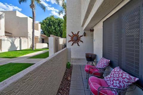 813 E Lola Dr, Phoenix, AZ 85022 photo 4