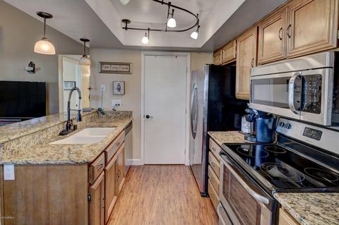 813 E Lola Dr, Phoenix, AZ 85022 photo 9