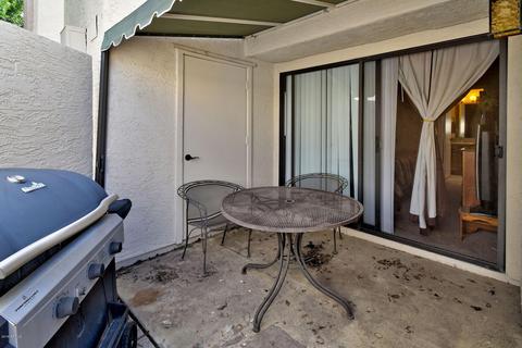 813 E Lola Dr, Phoenix, AZ 85022 photo 16