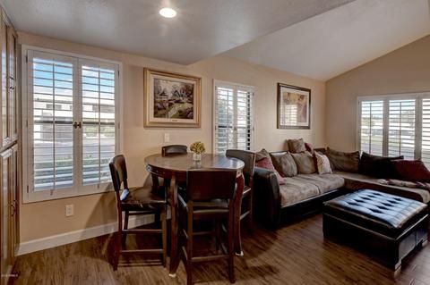 813 E Lola Dr, Phoenix, AZ 85022 photo 8