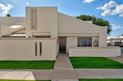 813 E Lola Dr, Phoenix, AZ 85022 photo 1