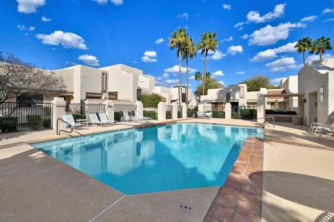 813 E Lola Dr, Phoenix, AZ 85022 photo 18
