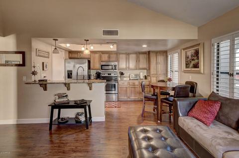 813 E Lola Dr, Phoenix, AZ 85022 photo 7