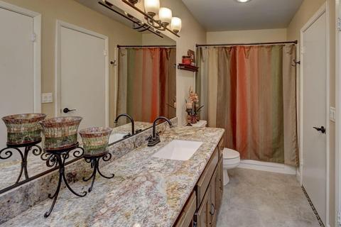813 E Lola Dr, Phoenix, AZ 85022 photo 14