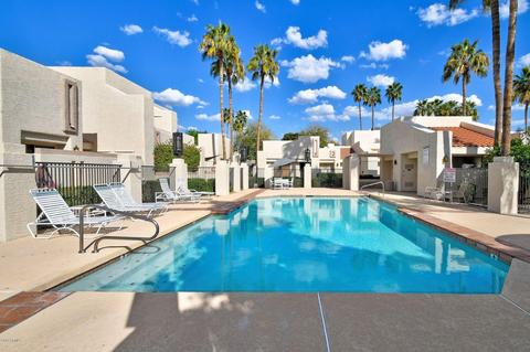813 E Lola Dr, Phoenix, AZ 85022 photo 19