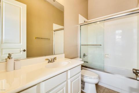 3525 E Minton St, Mesa, AZ 85213 photo 42