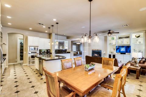 3525 E Minton St, Mesa, AZ 85213 photo 16