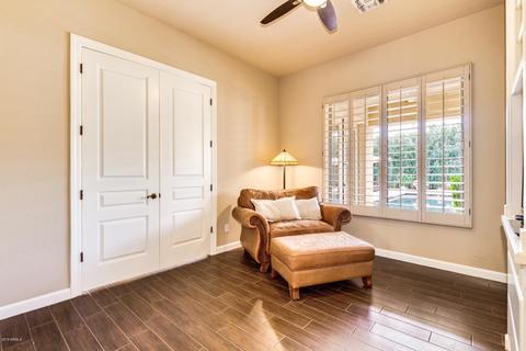 3525 E Minton St, Mesa, AZ 85213 photo 27