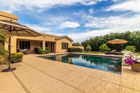 3525 E Minton St, Mesa, AZ 85213 photo 60