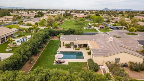 3525 E Minton St, Mesa, AZ 85213 photo 54