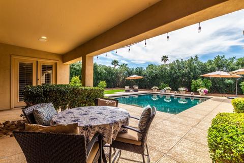 3525 E Minton St, Mesa, AZ 85213 photo 43