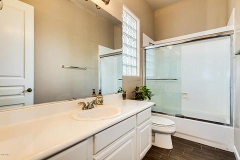 3525 E Minton St, Mesa, AZ 85213 photo 38
