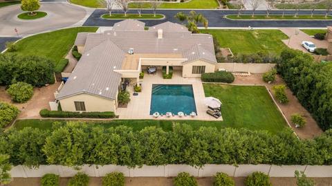 3525 E Minton St, Mesa, AZ 85213 photo 49