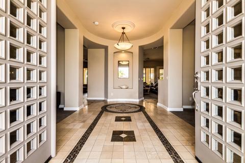 3525 E Minton St, Mesa, AZ 85213 photo 6